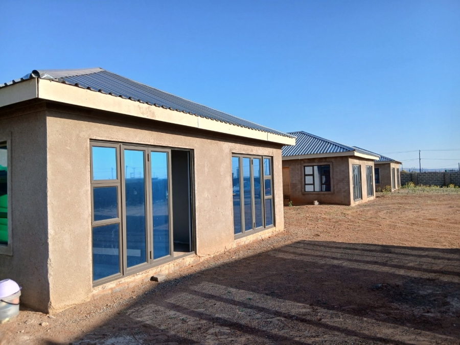 1 Bedroom Property for Sale in Mothibistad Northern Cape